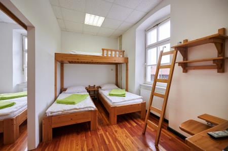 MC Šmartno ob Paki_hostel__foto_tomo jeseničnik_visitsavinjska (33)
